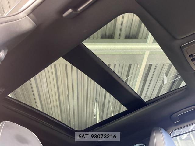 Mitsubishi OUTLANDER PHEV 2023-03 8546926-3