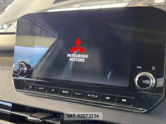 Mitsubishi OUTLANDER PHEV 2023-03 8546926-4