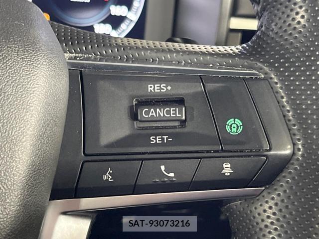 Mitsubishi OUTLANDER PHEV 2023-03 8546926-6