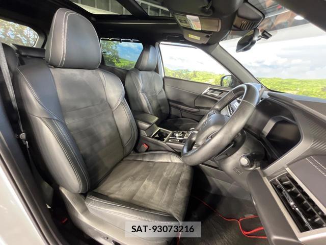 Mitsubishi OUTLANDER PHEV 2023-03 8546926-8