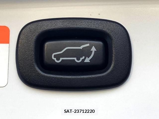 Mitsubishi OUTLANDER PHEV 2014-01 8547162-5