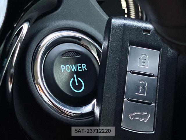 Mitsubishi OUTLANDER PHEV 2014-01 8547162-7