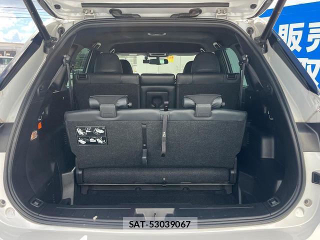 Mitsubishi OUTLANDER PHEV 2022-08 8547385-10