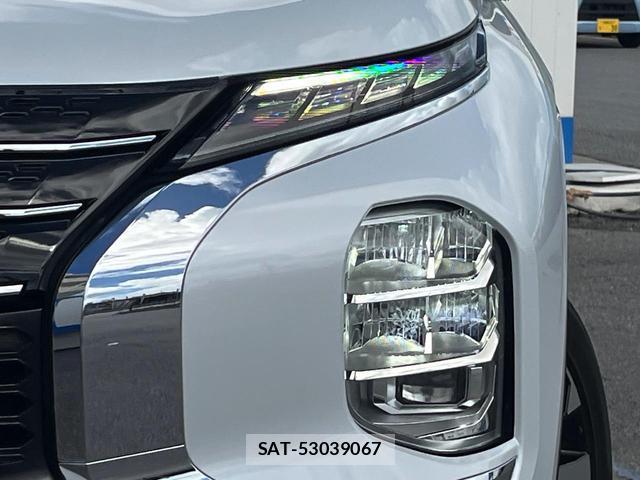 Mitsubishi OUTLANDER PHEV 2022-08 8547385-14