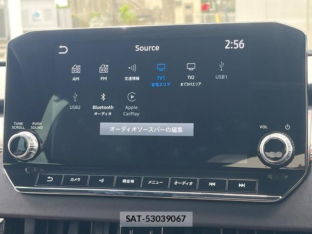 Mitsubishi OUTLANDER PHEV 2022-08 8547385-3