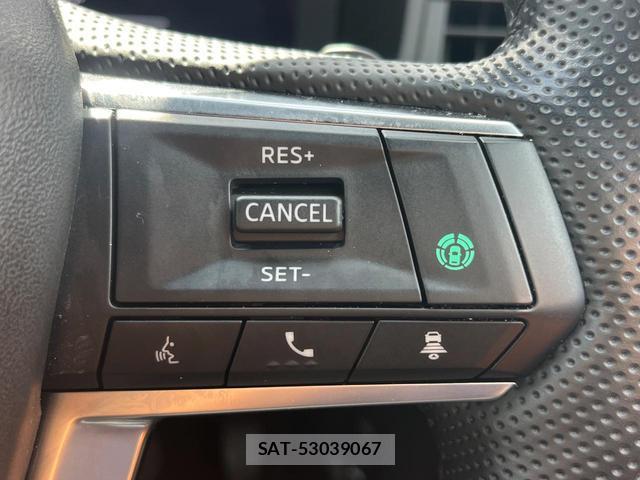 Mitsubishi OUTLANDER PHEV 2022-08 8547385-5