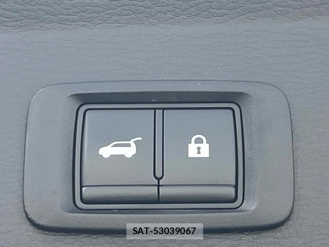 Mitsubishi OUTLANDER PHEV 2022-08 8547385-6