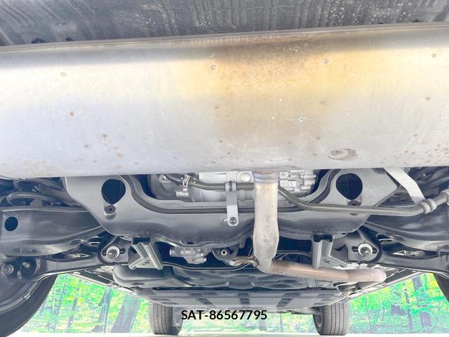 Mitsubishi OUTLANDER PHEV 2022-05 8550579-18