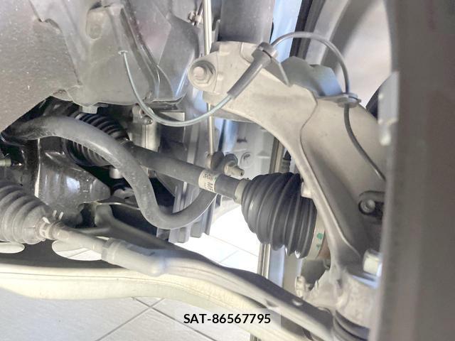 Mitsubishi OUTLANDER PHEV 2022-05 8550579-19
