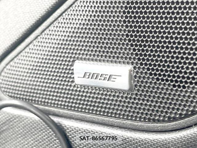 Mitsubishi OUTLANDER PHEV 2022-05 8550579-2