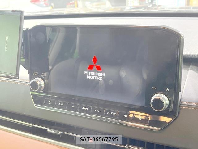 Mitsubishi OUTLANDER PHEV 2022-05 8550579-3