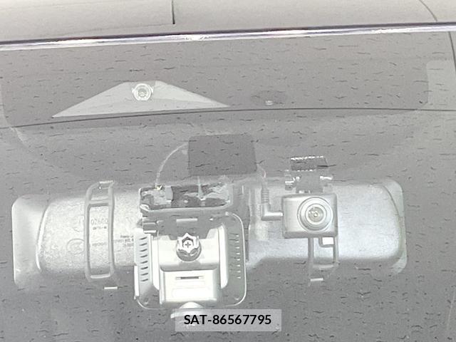 Mitsubishi OUTLANDER PHEV 2022-05 8550579-5
