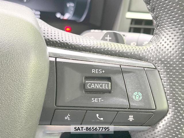 Mitsubishi OUTLANDER PHEV 2022-05 8550579-6