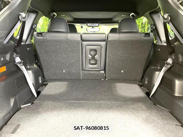 Mitsubishi OUTLANDER PHEV 2024-03 8550694-10