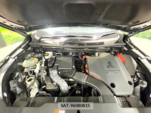 Mitsubishi OUTLANDER PHEV 2024-03 8550694-17