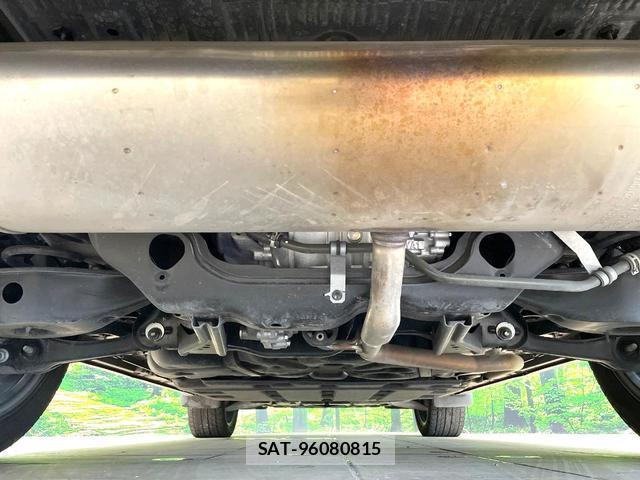 Mitsubishi OUTLANDER PHEV 2024-03 8550694-18