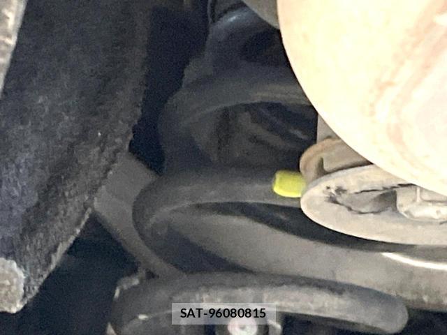 Mitsubishi OUTLANDER PHEV 2024-03 8550694-19