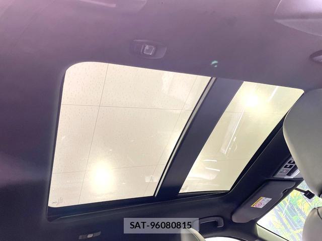 Mitsubishi OUTLANDER PHEV 2024-03 8550694-2
