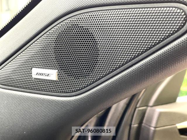 Mitsubishi OUTLANDER PHEV 2024-03 8550694-3