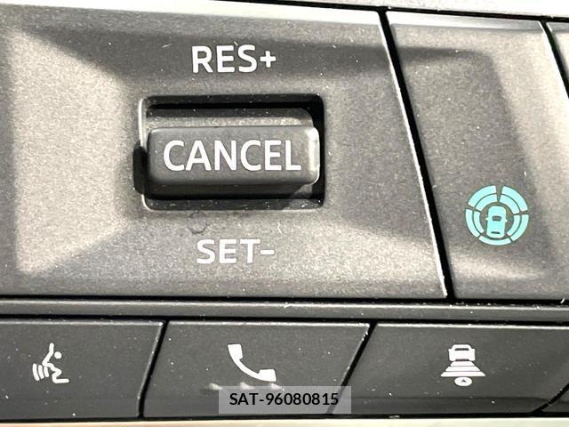Mitsubishi OUTLANDER PHEV 2024-03 8550694-6