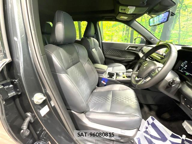 Mitsubishi OUTLANDER PHEV 2024-03 8550694-7