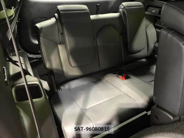 Mitsubishi OUTLANDER PHEV 2024-03 8550694-9