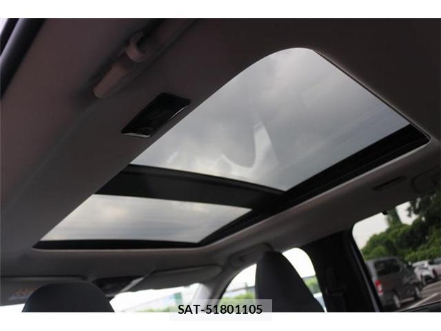 Mitsubishi OUTLANDER PHEV 2024-11 8550749-1