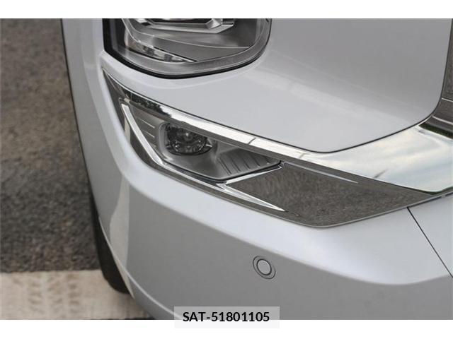 Mitsubishi OUTLANDER PHEV 2024-11 8550749-12