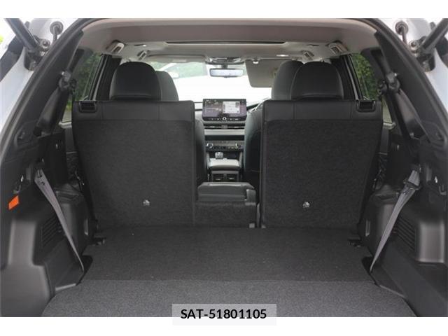 Mitsubishi OUTLANDER PHEV 2024-11 8550749-18