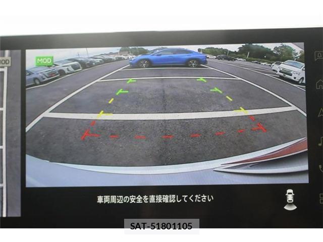 Mitsubishi OUTLANDER PHEV 2024-11 8550749-4
