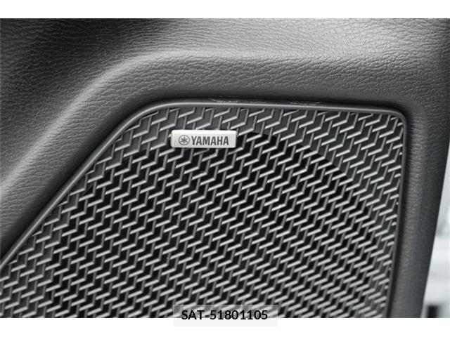 Mitsubishi OUTLANDER PHEV 2024-11 8550749-5