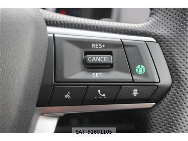 Mitsubishi OUTLANDER PHEV 2024-11 8550749-6