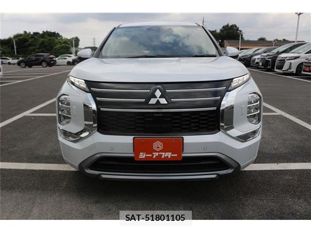 Mitsubishi OUTLANDER PHEV 2024-11 8550749-7