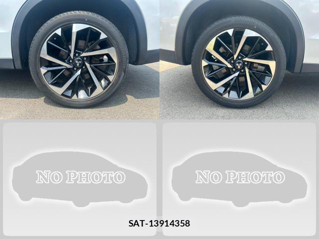 Mitsubishi OUTLANDER 2022-12 8551063-19