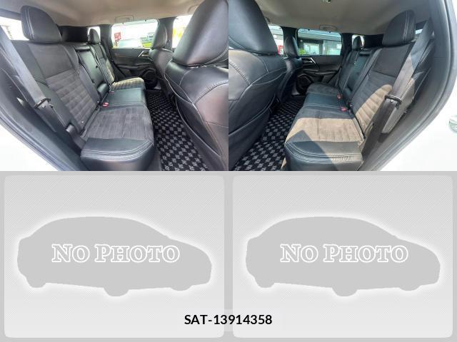 Mitsubishi OUTLANDER 2022-12 8551063-6