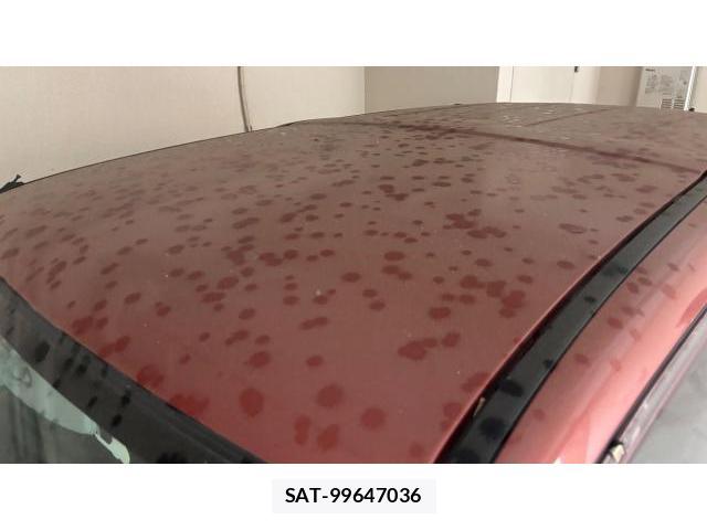 Mitsubishi PAJERO IO 1998 8548927-18