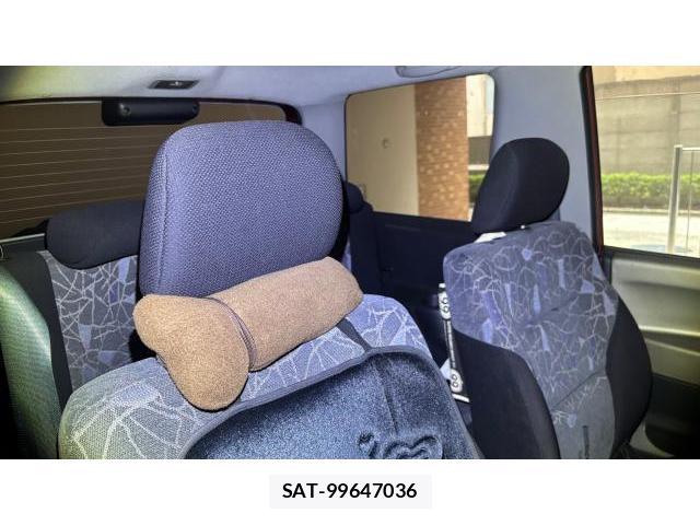 Mitsubishi PAJERO IO 1998 8548927-5