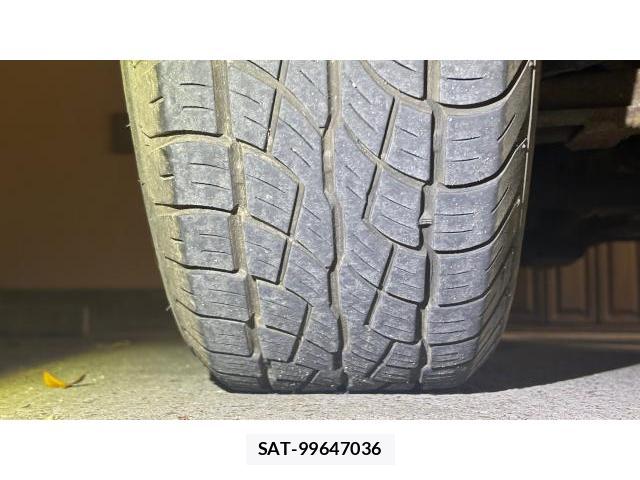 Mitsubishi PAJERO IO 1998 8548927-8