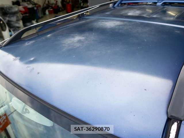 Mitsubishi PAJERO MINI 1999-09 8550654-9