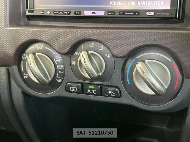Mitsubishi PAJERO MINI 2009-09 8550822-2