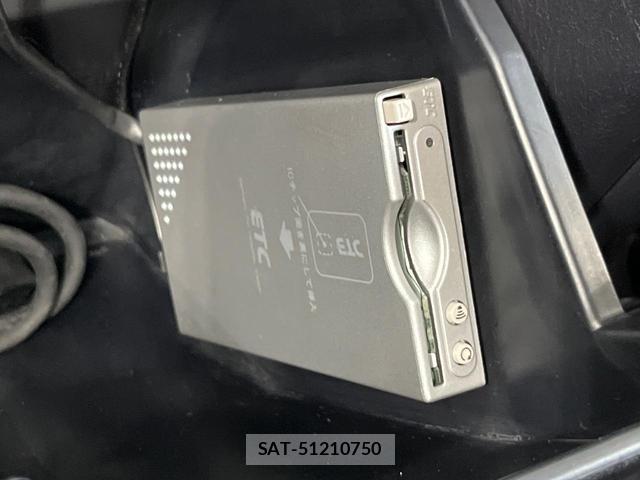 Mitsubishi PAJERO MINI 2009-09 8550822-6