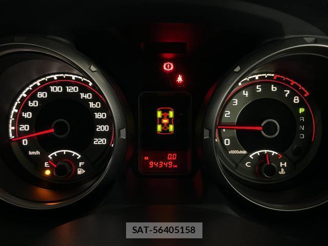 Mitsubishi PAJERO 2015-02 8548500-10