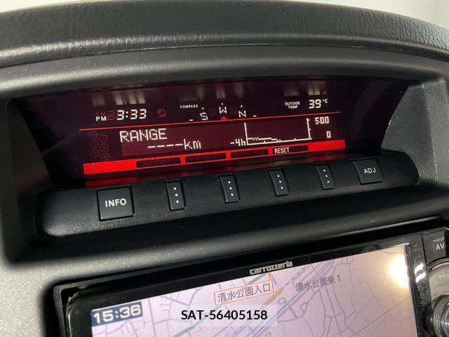 Mitsubishi PAJERO 2015-02 8548500-12