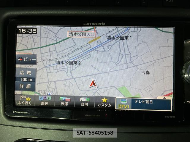 Mitsubishi PAJERO 2015-02 8548500-13