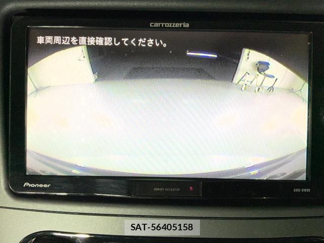 Mitsubishi PAJERO 2015-02 8548500-14