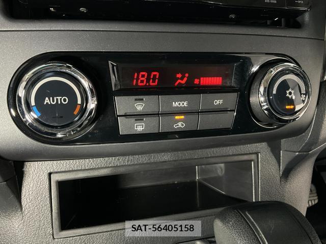 Mitsubishi PAJERO 2015-02 8548500-15