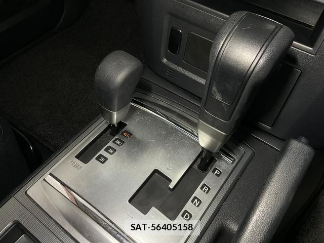 Mitsubishi PAJERO 2015-02 8548500-17