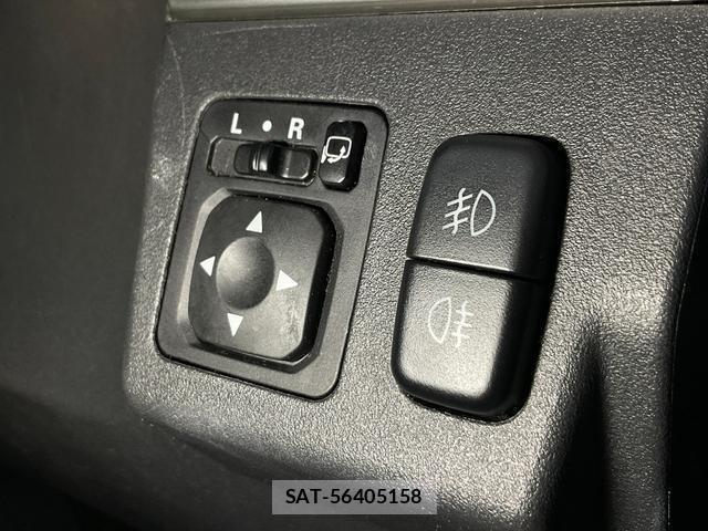 Mitsubishi PAJERO 2015-02 8548500-18