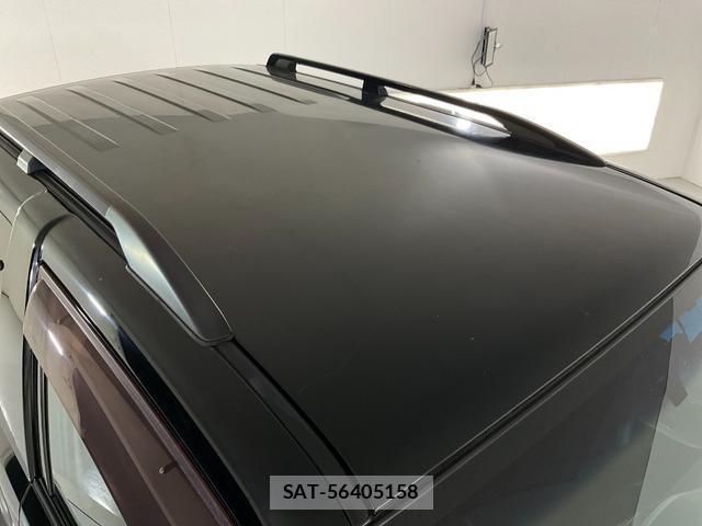 Mitsubishi PAJERO 2015-02 8548500-8