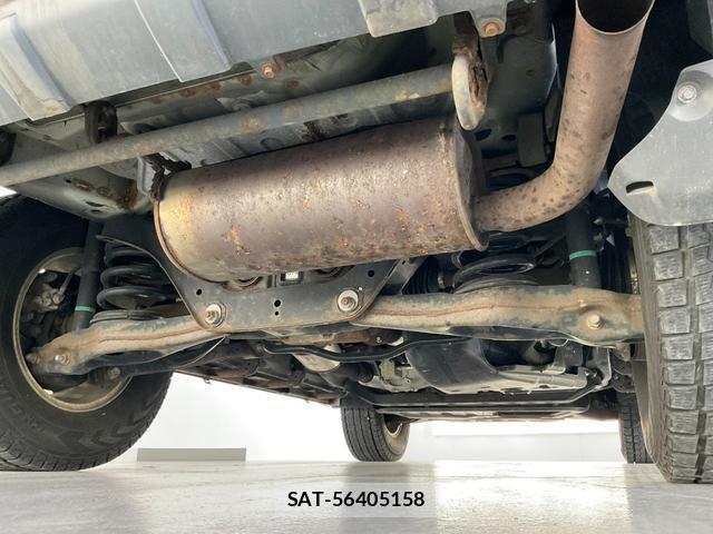 Mitsubishi PAJERO 2015-02 8548500-9